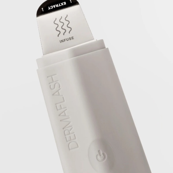 Dermaflash Dermapore - Picture 4 of 5